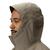  Marmot Men's Precip Eco Pro Jacket - S25demo2